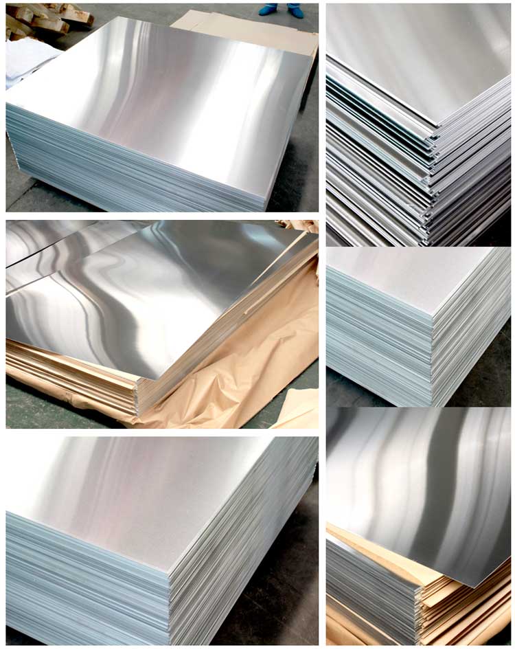 aluminium-sheet-plate